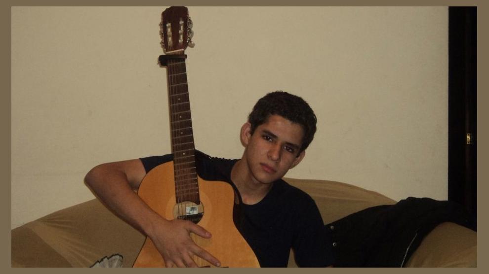 Julio Serrão
